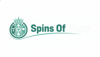 Spins Of Glory